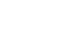 永利yl23411集团